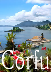 ������ �����