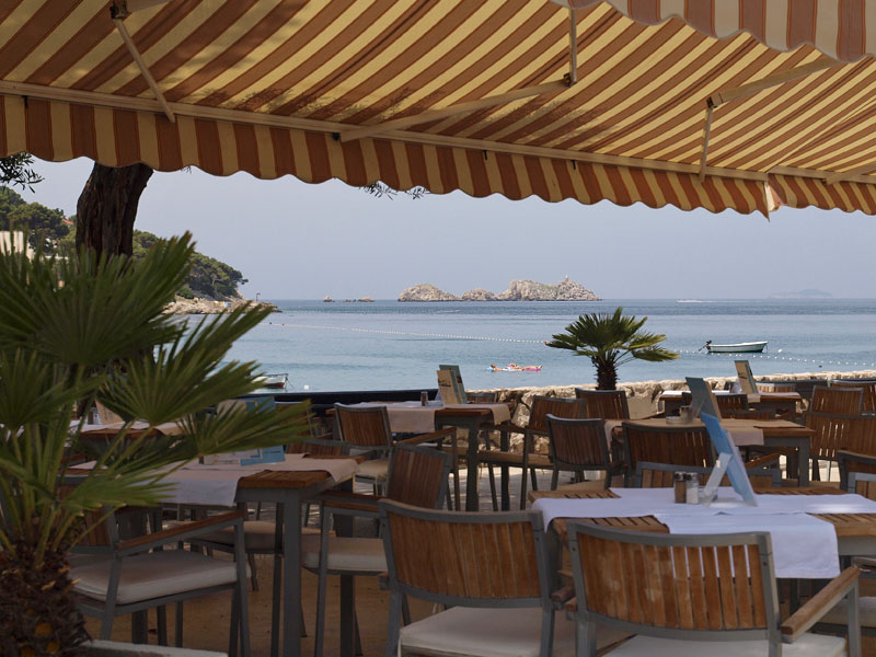 ������� ���������: ������ ��������. ����� �����, ���������