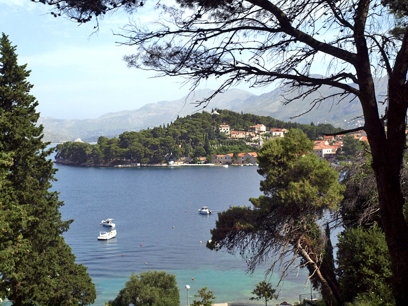 ������� ���������: ��� �� ���� ��������. �������� �� ���������