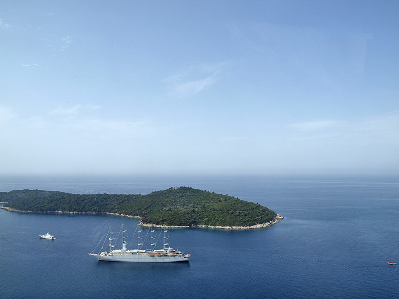 ������� ���������: ������ ������. ����, ���� � ����