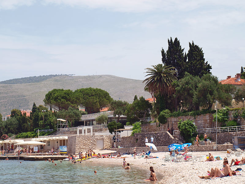 ������� ���������: ������ �����. ����