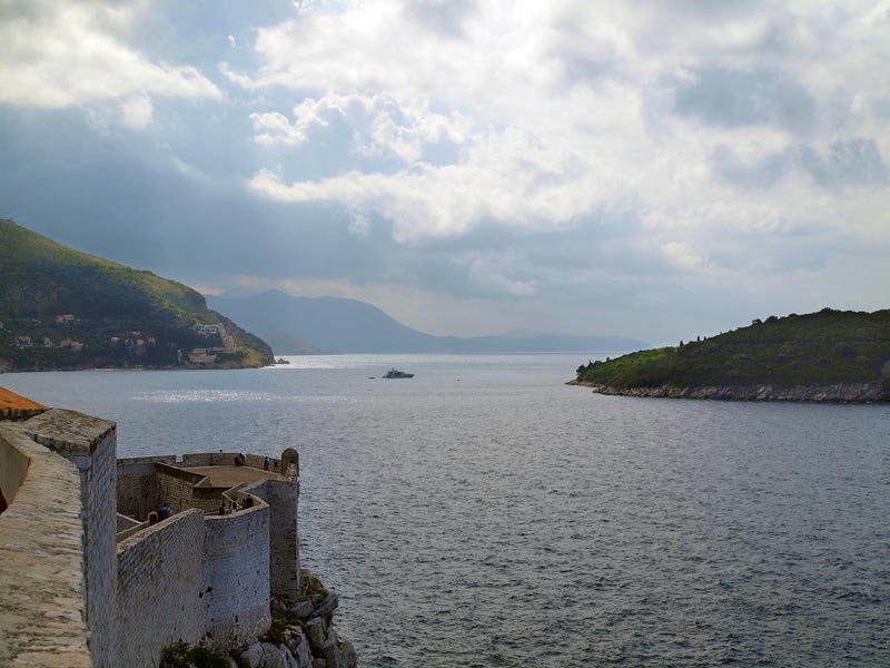 ������� ���������: ���������� ����� � ����������� � �����. ���������