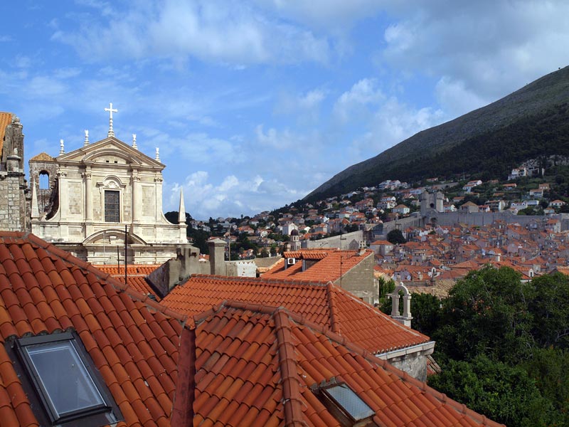 ������� ���������: ������ ����� ����� �������. �� �� �����