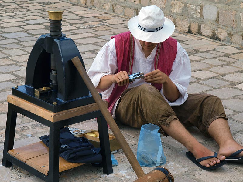 ������� ���������: ������ ����������������, �������� � ������ ������. �����������