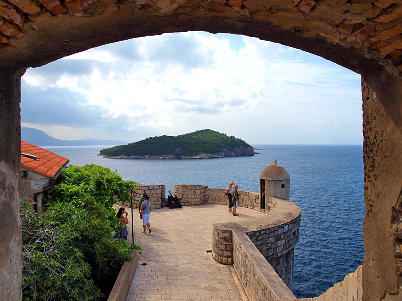 ������� ���������: ������ ������. ��� �� �����