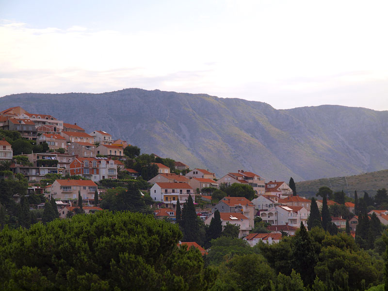 ������� ���������: ������ � ������ �����. ����� ���