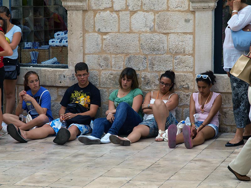 ������� ���������: �������� � ������ ������. ����������� �����