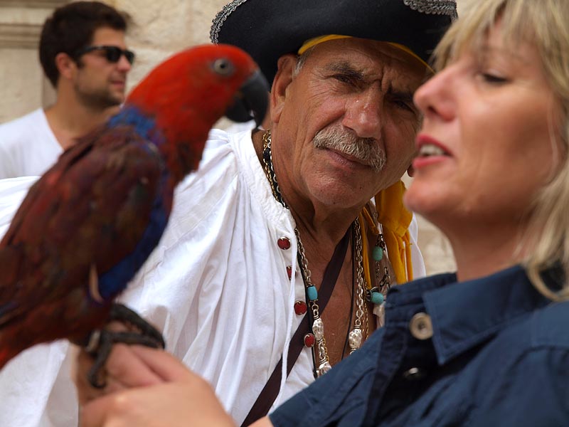 ������� ���������: ������ � ������!. ��������� � ����������