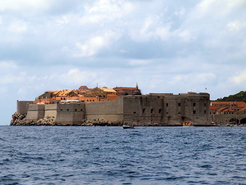 ������� ���������: �����-�����. ���������