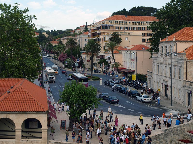 ������� ���������: �������, ��� ��������������� ��������. ���������