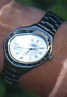 ���� ����� ����������