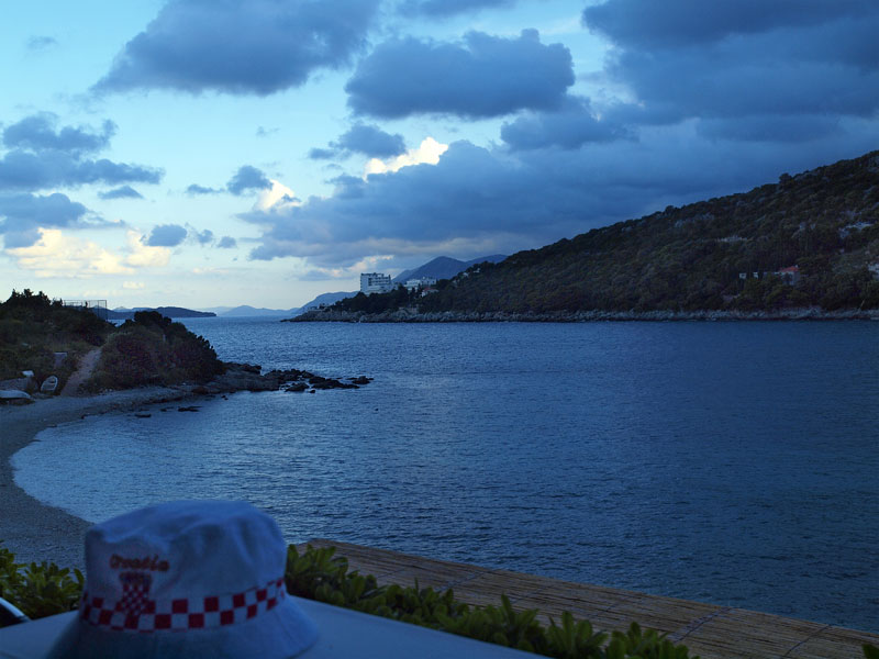 ������� ���������: ������� ���� �� ���������. ����� ����