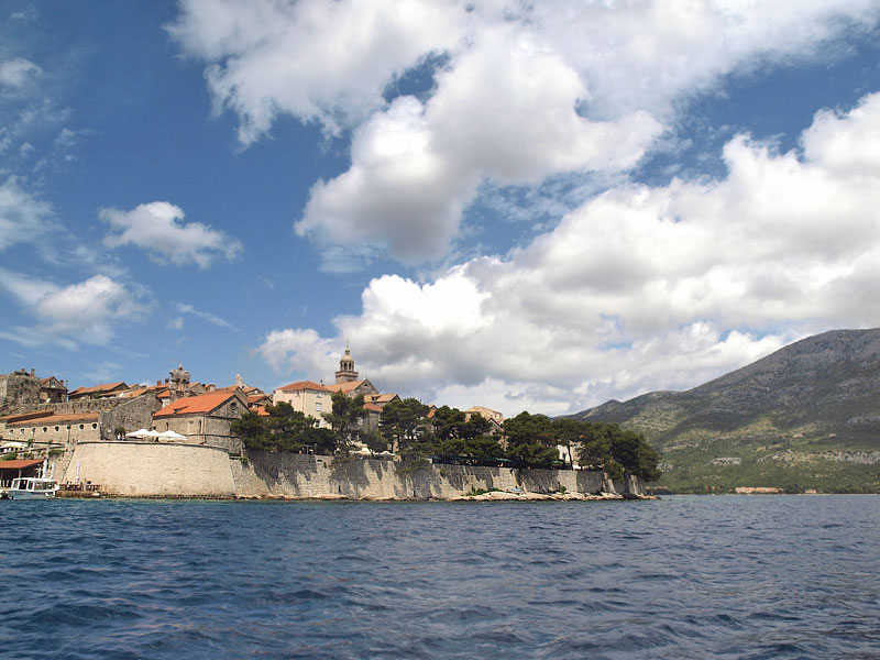 ������� ���������: ������ ����� ����. ������ �������