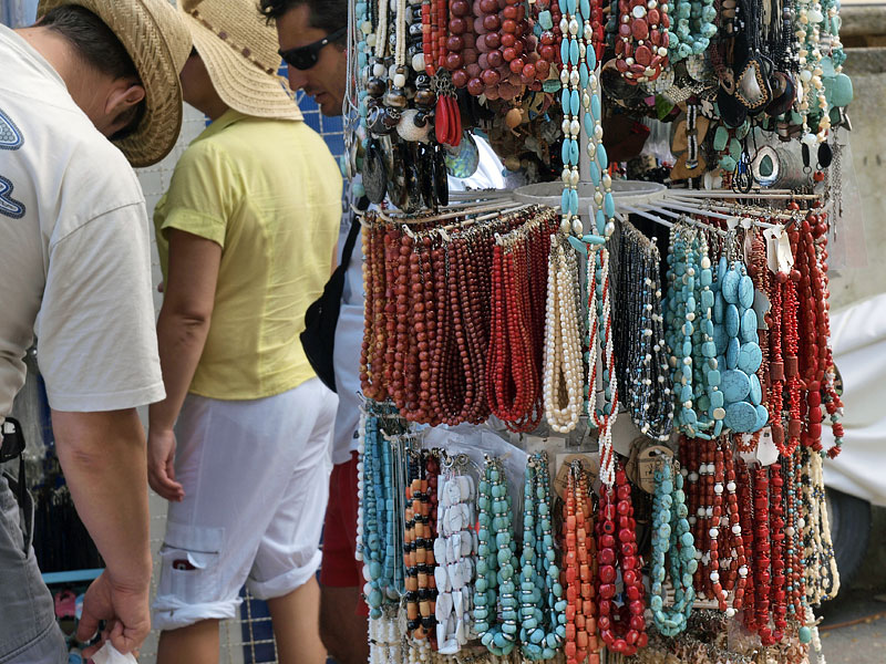 ������� ���������: 