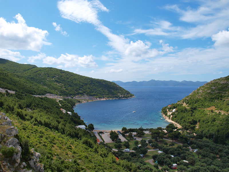 ������� ���������: ��� ���� ����� �������. ������, ������ � ����