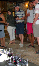 ���������� ������� ���