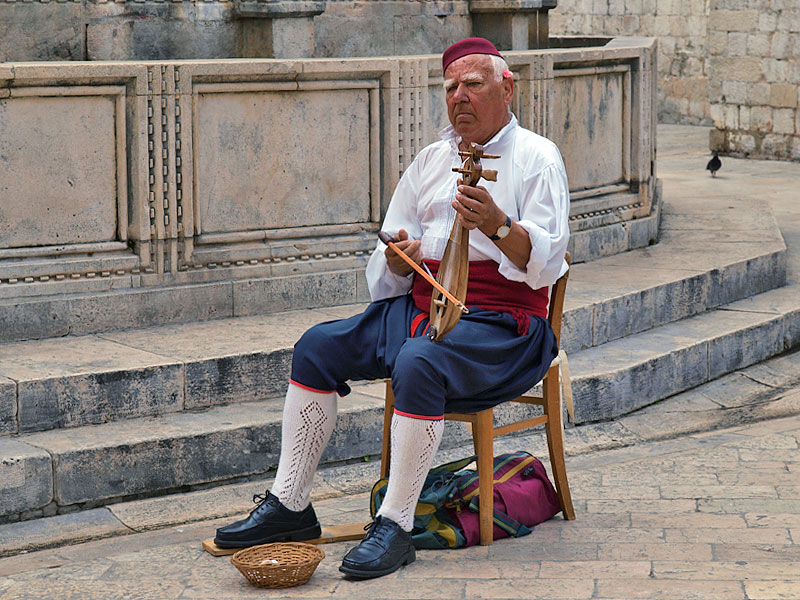 ������� ���������: ����� �� ���������� ������. �������� ��������