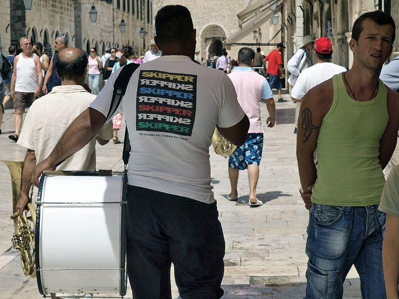 ������� ���������: ������� ��� ����, ���������� - ���!. �������� ���������