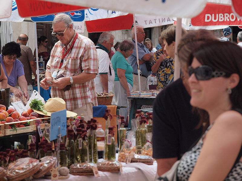 ������� ���������: ����� � �������. �����