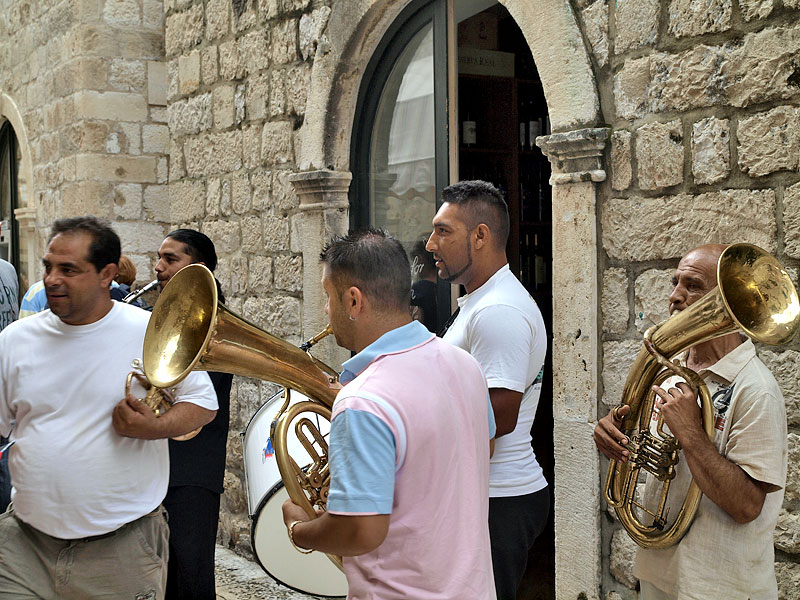 ������� ���������: ��������� ���������. ������������ ���������