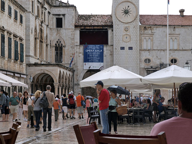 ������� ���������: � ������ ������. ����������� ������� ����������