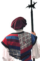 ��������� ������