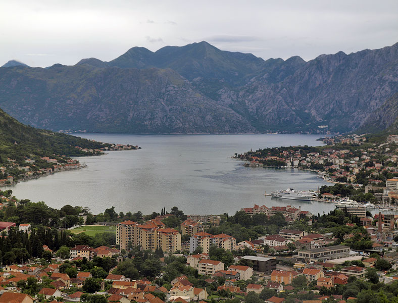 ������� ���������: ��� �� ���� ��������. �� ������ � �����