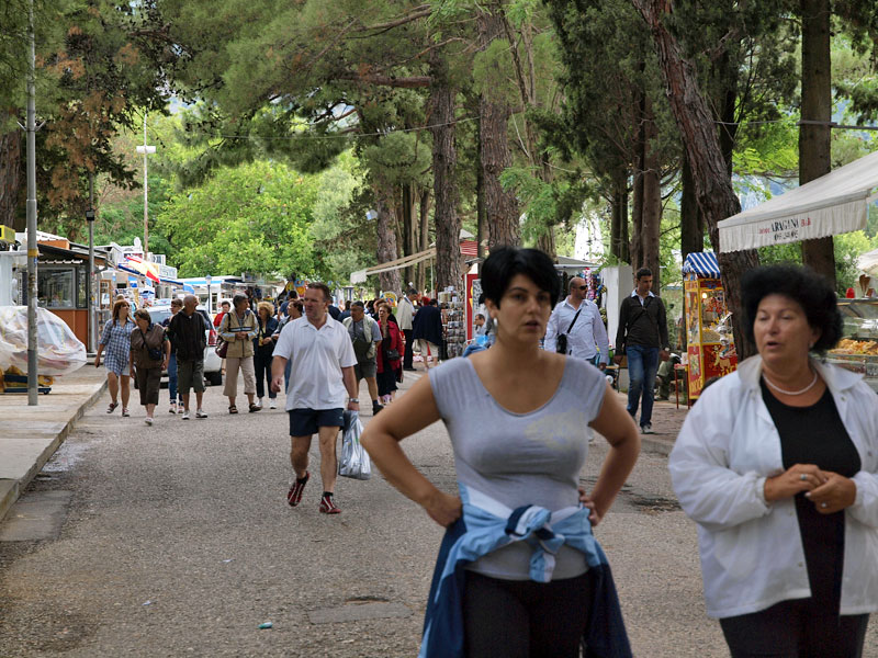 ������� ���������: ��������� ����� ����������. �����