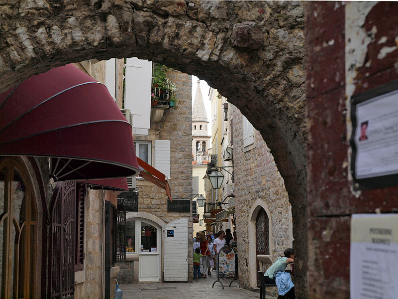 ������� ���������: ������������ ����� ������. �����