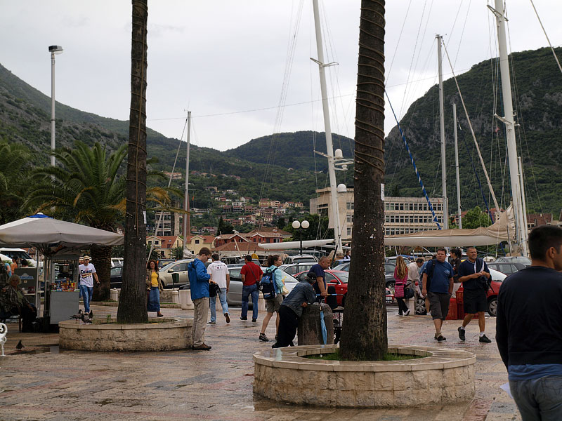 ������� ���������: ��� �� ������. �����