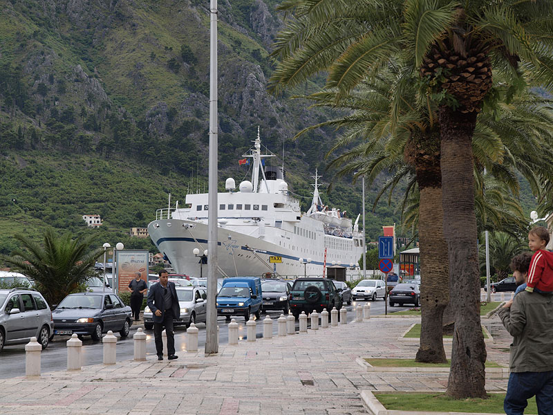 ������� ���������: ������� � ������. ��������� ����� �����