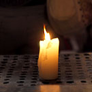 �������� �����