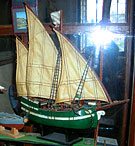 ����� - ����� �������