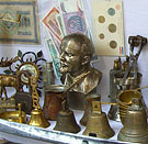 �������� � �����