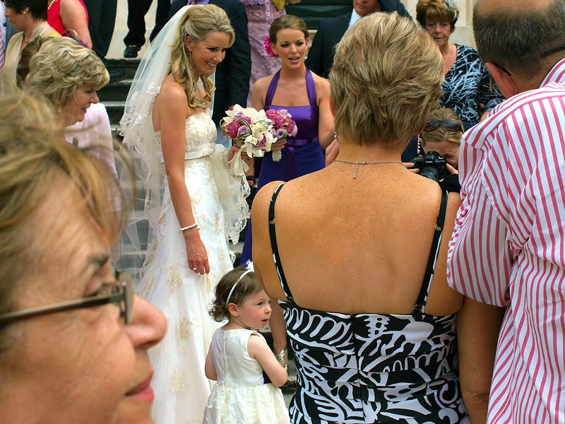 ������� ���������: �������. � ����������