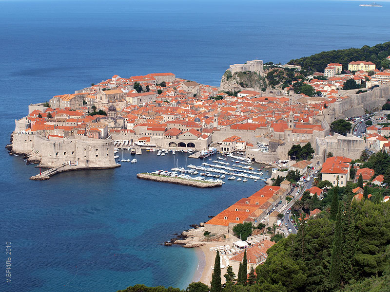 ������� ���������: � ������� �����������. ��������� ��� �� ������