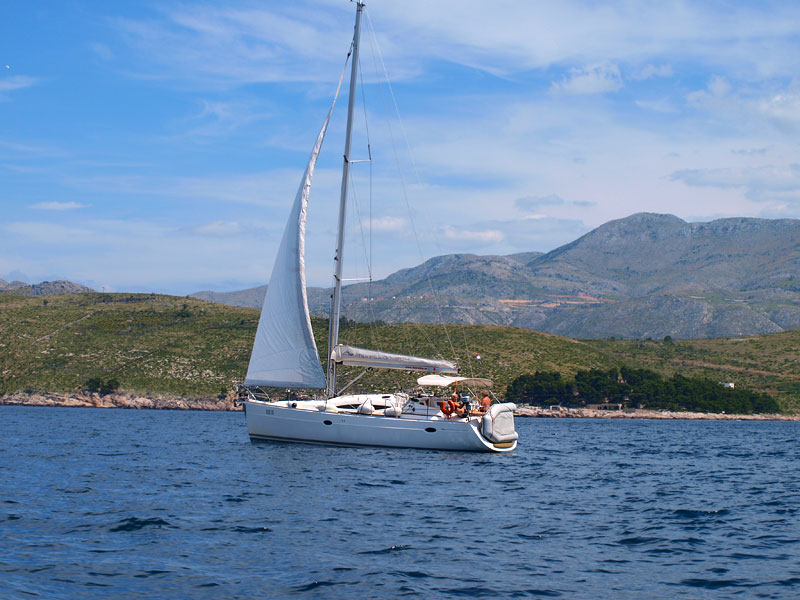 ������� ���������: �����. �� ������