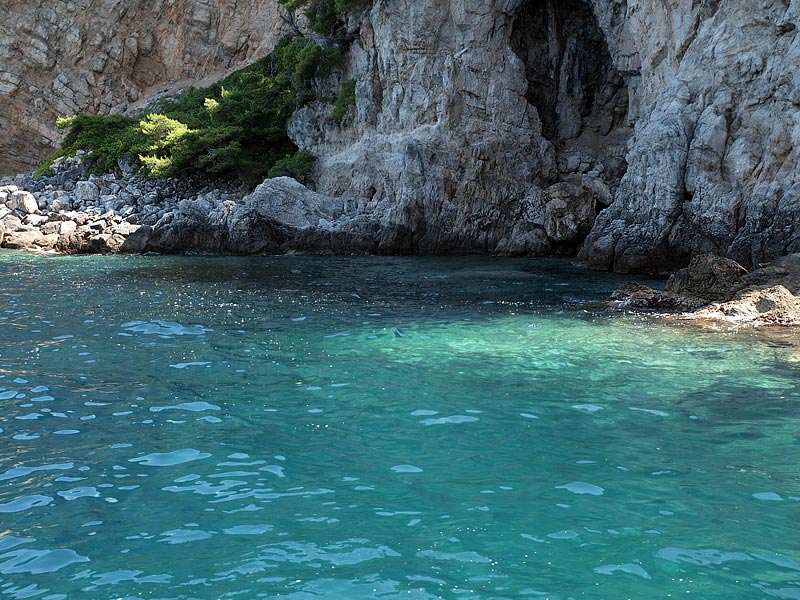 ������� ���������: ������ � ����. ��������� ������ ������� �������