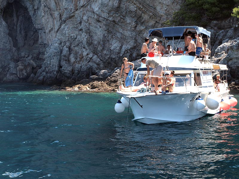 ������� ���������: ����������� ����������. �������