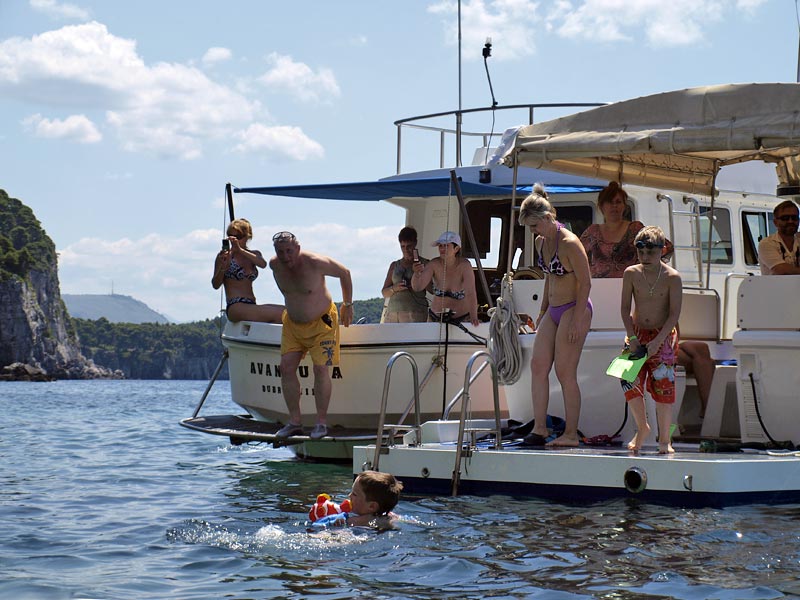 ������� ���������: ������ �����. ������� � ������