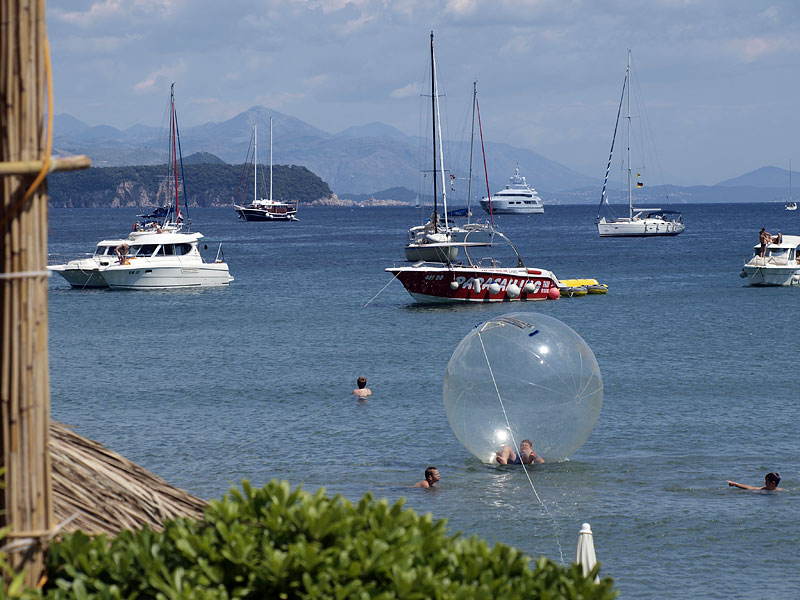 ������� ���������: ����� �������. �����