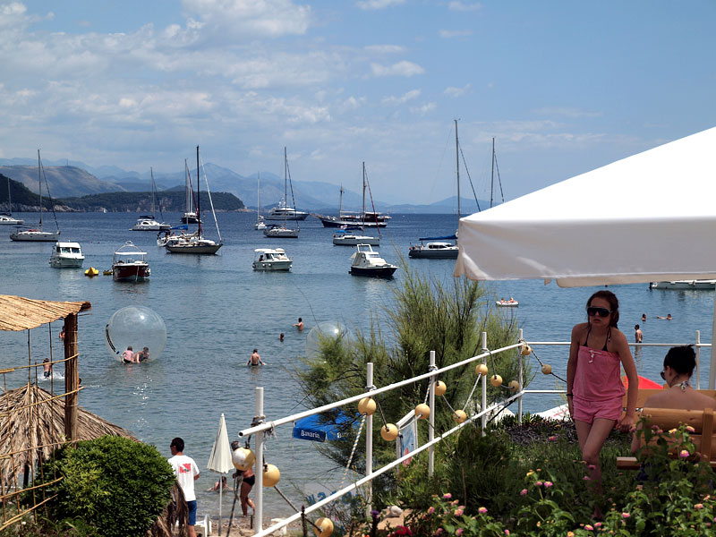 ������� ���������: ��� �� ����� � ������� ���������. �����