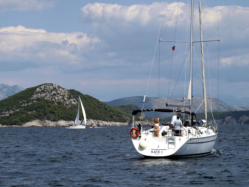 ������� ���������: ���������� �����. �����