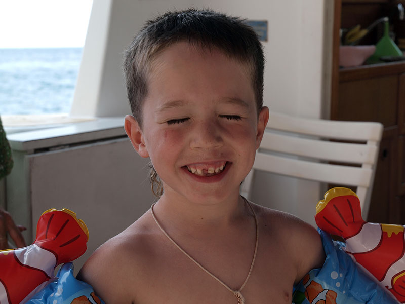 ������� ���������: ���� �� ������. �����, ���� �����