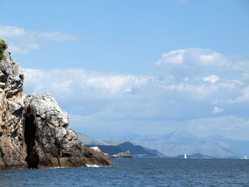 ������� ���������: � ������ ���� �������. ������ �������� ������