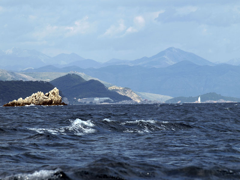 ������� ���������: ���� �����. ���� � �����