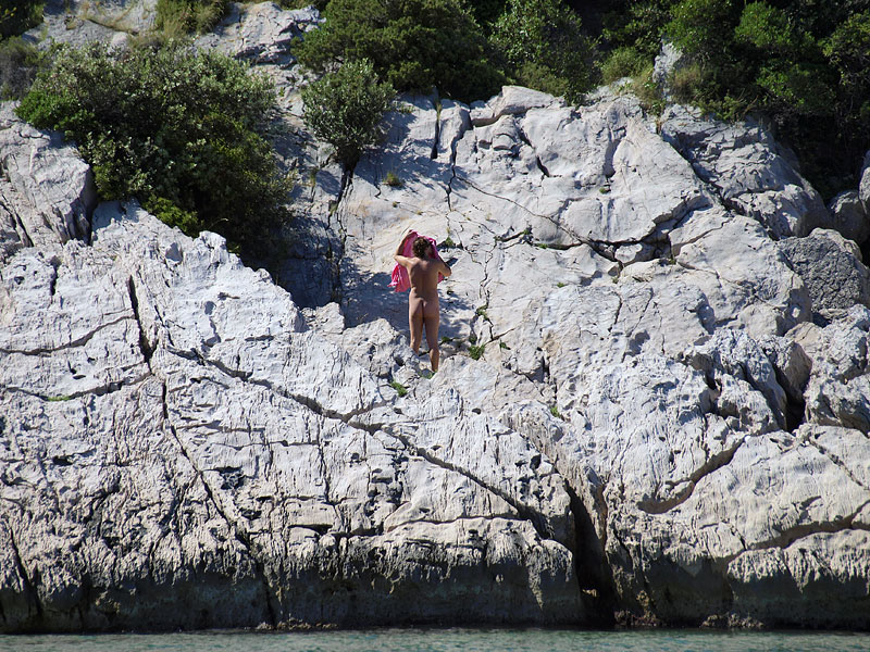 ������� ���������: ������� ��� ���������. �� ������