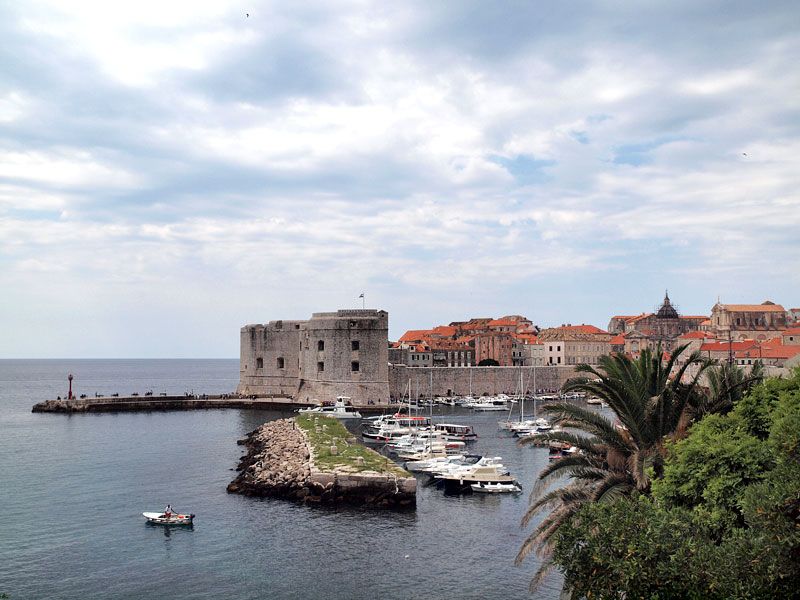 ������� ���������: ��������� �����-��������. ���������, ����� �����