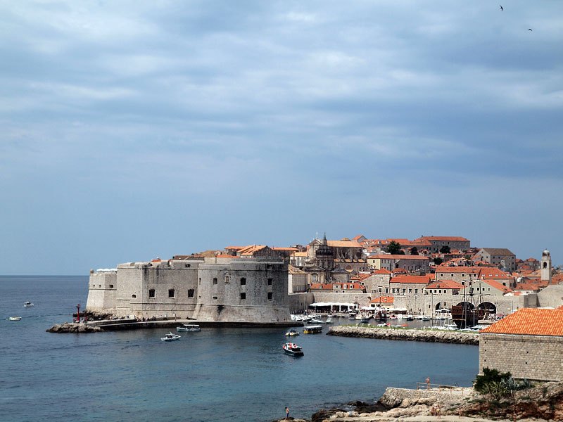 ������� ���������: ��� ���� ����. ���������, ������ �����