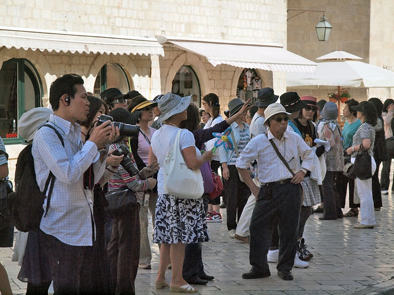 ������� ���������: � ����� ��������. ���������